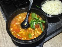 -云味馆·云南菜·云南米线(景田店)