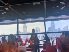 -上海小南国(正大店)