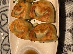 -熠盛·本帮菜Bistro(永嘉路店)