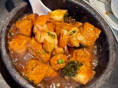 -阿毛饭店首店·宁波老字号(文化广场店)