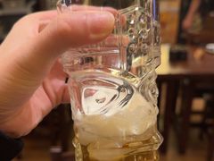 -鸟鹏烧鸟居酒屋(昌岗店)
