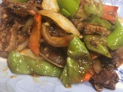 -西关回头馆(西关美食街店)