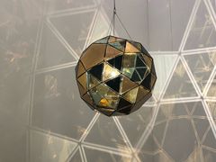 -香港会议展览中心演讲厅
