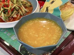 -魏家凉皮(协和店)