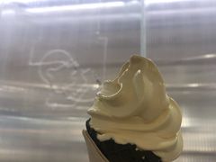 -喜茶(佛山岭南站店)