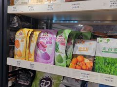 -南泰百货批发市场