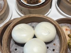 -丹桂轩(罗湖火车站店)