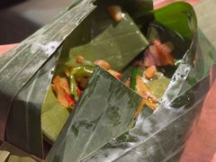 -云海肴·汽锅鸡·云南菜(广安门天虹店)