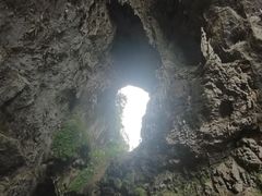 -英西峰林·洞天仙境
