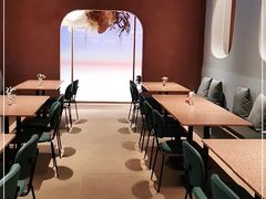 -La Terre乐田(万象城店)