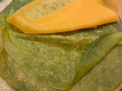 -春饼先生·北京烤鸭(甘井子万达店)