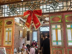 -西关84·History·Art·Cafe