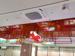 -海底捞火锅(中商百货店)