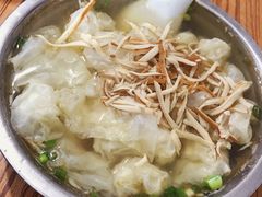 -荣巷小馄饨(荣巷店)