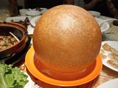 -石岐佬中山菜馆(张溪店)