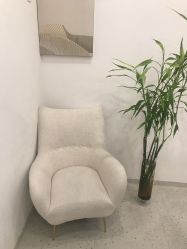 -苗方清颜·祛痘皮肤管理