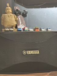 -G-STEPS舞蹈工作室