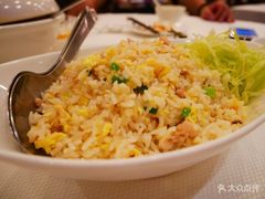 -新加坡海鲜共和(名胜世界圣淘沙海滨坊)
