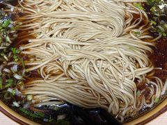 -柳湖茶坊(柳湖店)