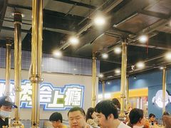 -新佳丽时尚广场