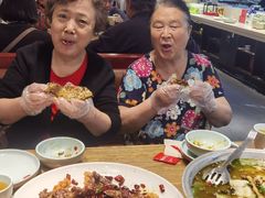 -鸡毛店·川菜(双楠店)