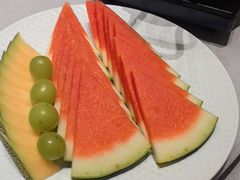 -钱记生态酒店(云密城店)