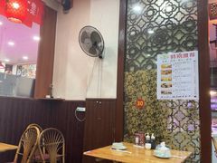 -红灯笼龙凤饭店(宁波老字号店)