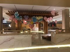 -嘉悦汗蒸时代(曙光路店)