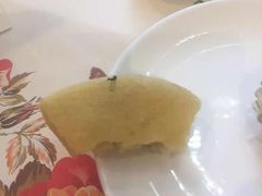 -虾饺妹·酒家(金碧店)