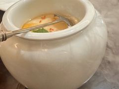 -庭院江南菜•烤鸭•非遗传承(上地•清河店)