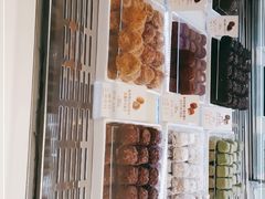 -GODIVA(国际金融中心店)