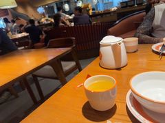-话梅·客家小厨(东门店)