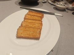 -淮扬府(安定门店)