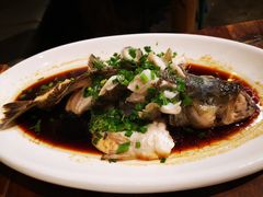 -陌上花开餐厅(云山路店)