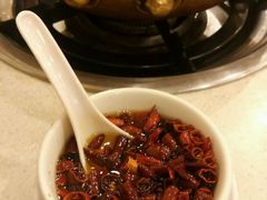 android_upload_pic-八先生涮肉房(三里河店)