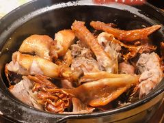 -临家闽南菜(大唐店)