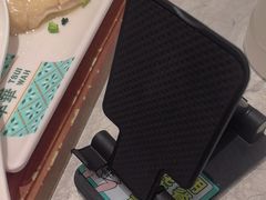 -翠华餐厅(正佳广场店)
