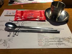 -老炉家木炭烤肉(长江国际店)