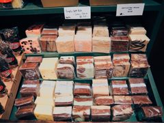 -皇后镇绝妙糖果店(皇后镇店)