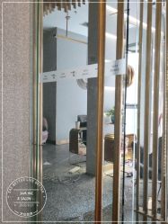 点击看大图 -3AM·S HAIR SALON烫发染发接发