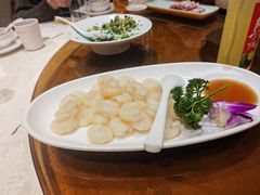 -老半斋(福州路店)