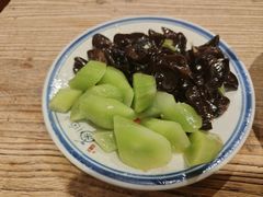 -卤儿道道(龙游路店)