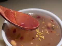 -桂满陇-十里风荷(合生汇店)