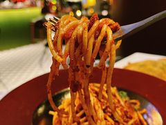 -人民咖啡馆(四行仓库店)