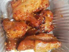 -必胜客(WOW合肥北城店)