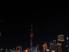 -外滩8号 whisky bar(金延大厦店)