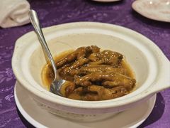 -惠食佳·朱雀(东方商厦店)