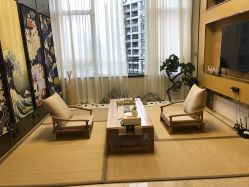 -JNK皮肤管理中心