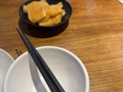 -烧蠔帮·湛江生蚝(工农店)