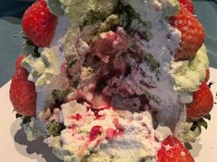 -Dark Horse·黑马蛋糕·低脂·低糖淡奶(金匙望湖大厦店)